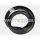 Luukuntiiviste W3105H, W4105H, W5105H