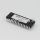 Eprom 513 V3