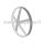 Hihnapyörä, 380 mm