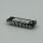 Eprom MC5 EC
