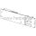 Mikroprosessori ver5 MC5 EC, lisäksi tarvitaan eprom 2260526001