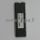 Eprom MKII