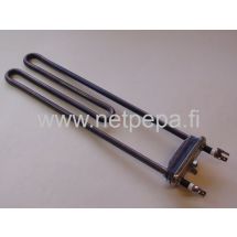 Vastus 2,6 kW EI SAATAVISSA