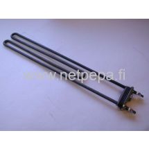 Vastus 4,0 kW