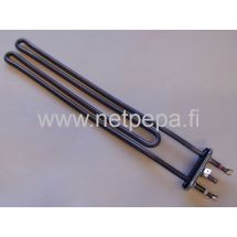 Vastus 2500 W