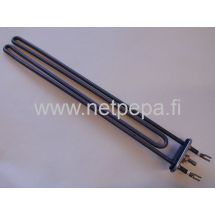 Vastus 2000 W
