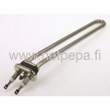 Vastus 2200 W 240 V