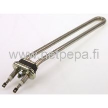 Vastus 1800 W 230 V