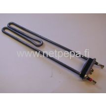 Vastus 2,2 kW