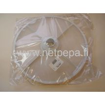 Nukkasihti, EI SAATAVISSA!