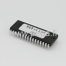 Eprom 513 V3