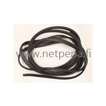 Tiivistelista, etuluukun, metritavaraa