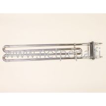 Vastus 3000 W