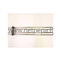 Vastus 4000 W, l=350 mm