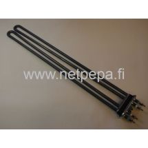 Vastus 6000 W