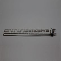 Vastus 4000 W, l=470 mm