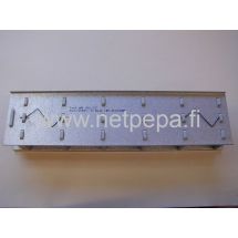 Vastuspaketti 4,5 kW