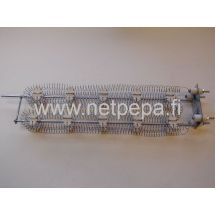 Lämmitysvastus 6 kW 240 V