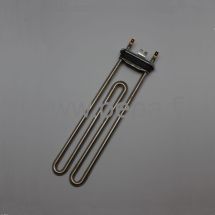 Lämmitysvastus 2300 W