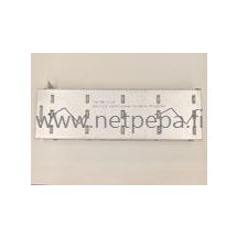 Vastuspaketti 5,5 kW