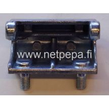 Luukun sarana EI SAATAVISSA