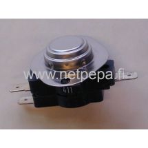 Termostaatti 70/59 C