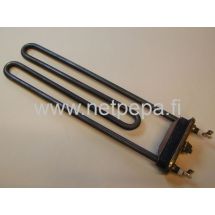Vastus 3000 W suora