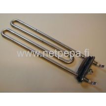 Vastus 2000 W suora