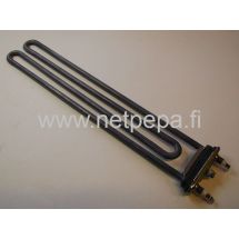 Vastus 4000 W suora