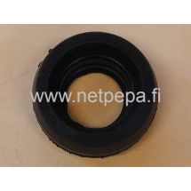 Tiiviste, nappi termostaatin