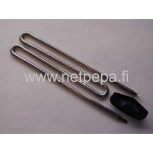 Vastus 400 V