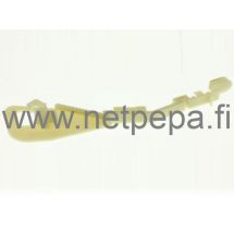 Tuntoelimen ohjausmuovi