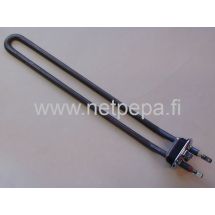Vastus 2000 W 230 V