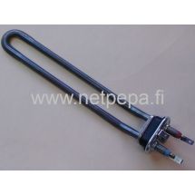 Vastus 1000 W 230 V
