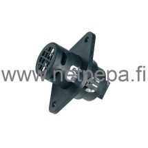 Kosteusanturi HC-mallit