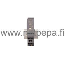 Virtalähteen muutossarja, Esteri piirikortin