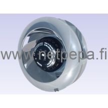 Puhallin Micro