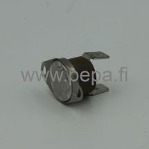 Termostaatti 60°C Contra 2000