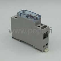 Monitoimirele Legrand