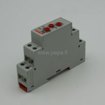 Monitoimirele Lovato