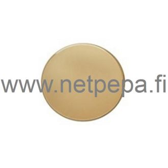 Esteri MMC poletti EI SAATAVISSA TÄLLÄ HETKELLÄ