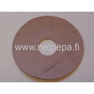 Paperitiiviste 65/17