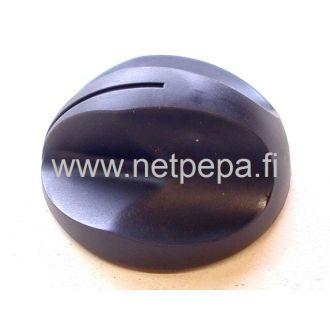 Ajastimen nuppi RG