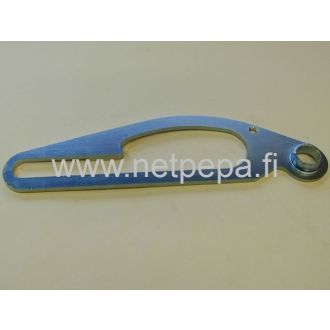 Nostosilmukka, OSAA EI OLE SAATAVISSA