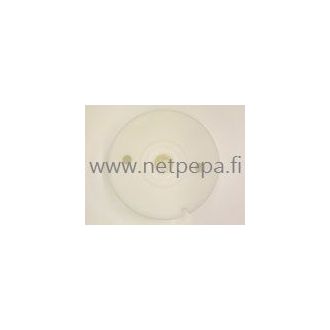 Tukin pääty KM80/ 800