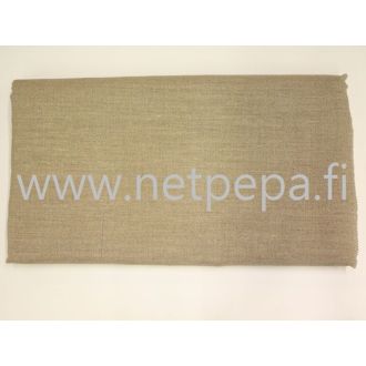 Mankeliliina, ruuvi. EI SAATAVISSA!