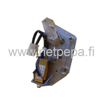 Lukkolaite W-73 EI SAATAVISSA