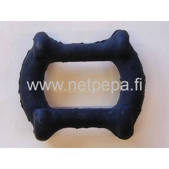 Ripustuskumisarja. EI SAATAVISSA!