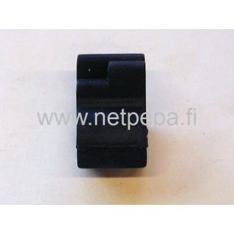 Luukun pidätinkumi EI SAATAVISSA!