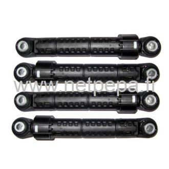 Iskunvaimenninsarja, W365H, W465H, W565H